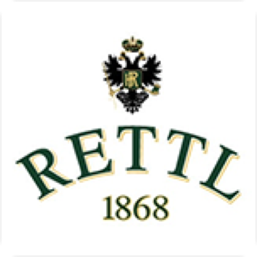 Rettl